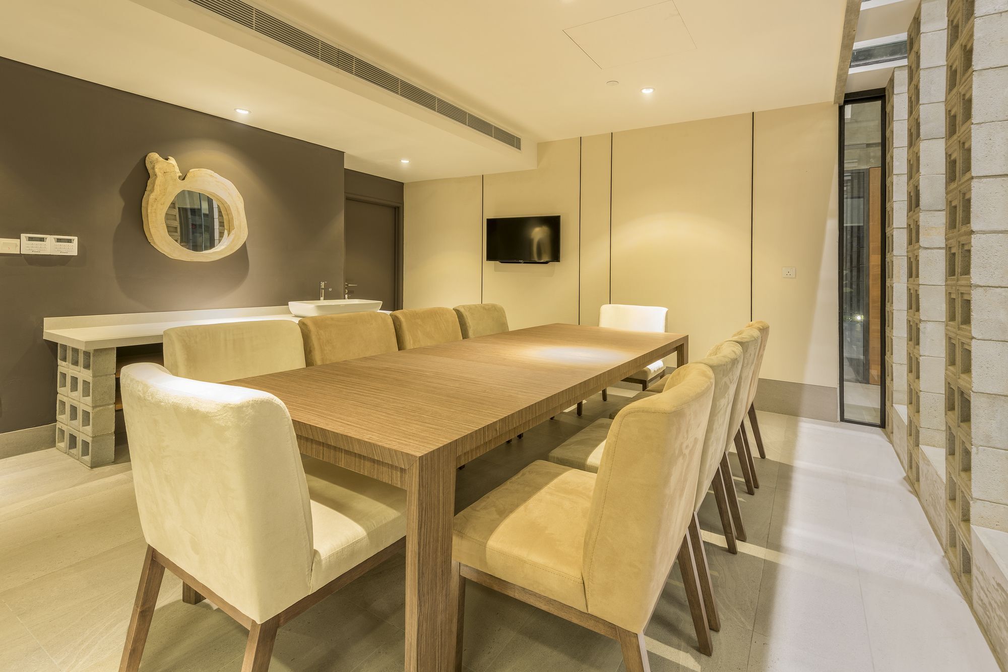 Jinhold Hotel & Serviced Apartment Miri Exterior foto